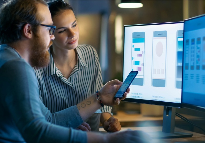 UX Writer