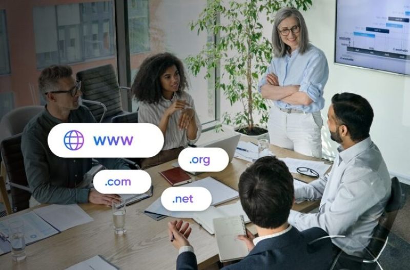 Vai trò của ICANN