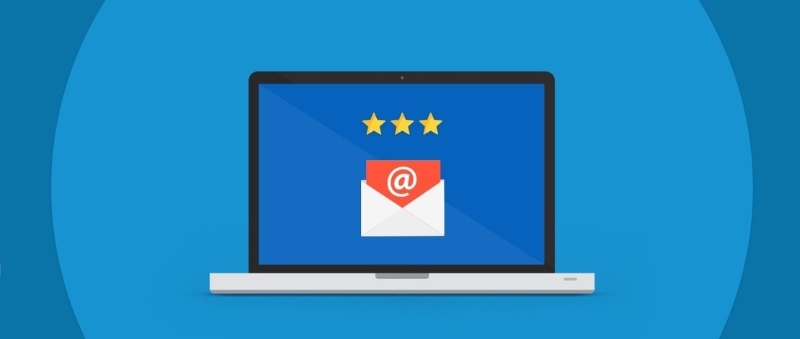 Vai trò của PHP WordPress