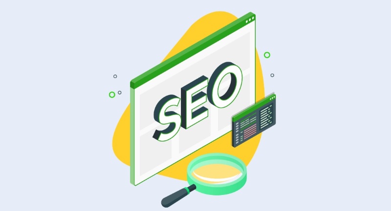 Vai trò của static content Vai trò của static content