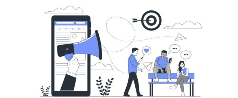 Vai trò truyền thông thương hiệu