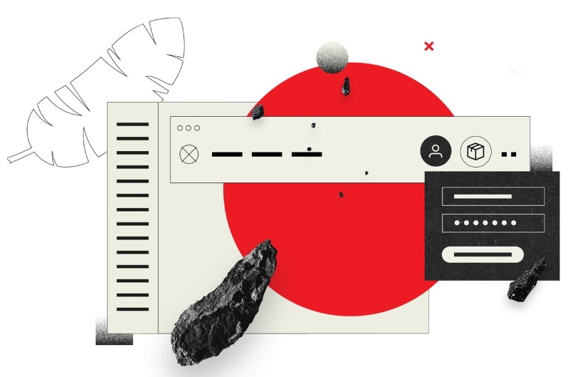 Ví dụ API Endpoint