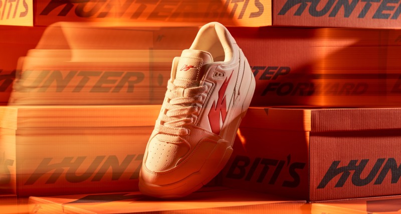 Ví dụ về truyền thông thương hiệu thành công