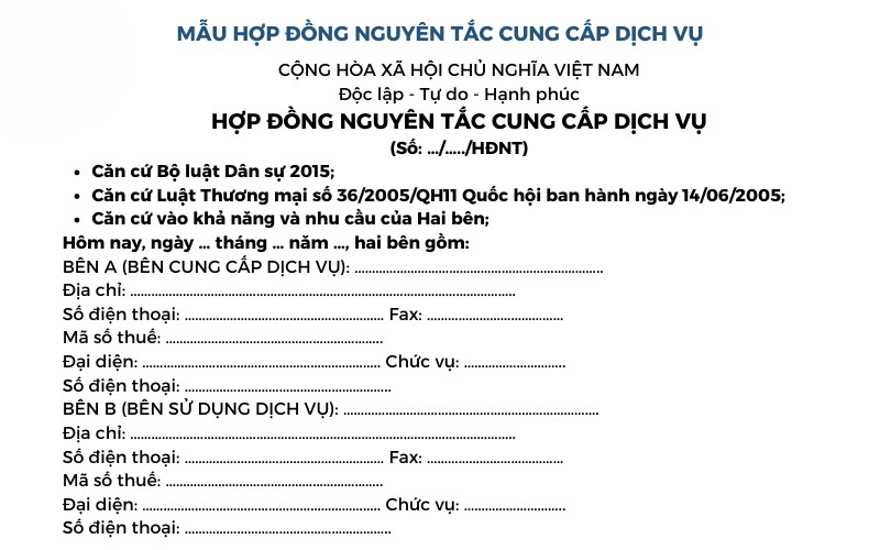 Việc cần làm trước khi đăng ký website với Bộ Công Thương Việc cần làm trước khi đăng ký website với Bộ Công Thương