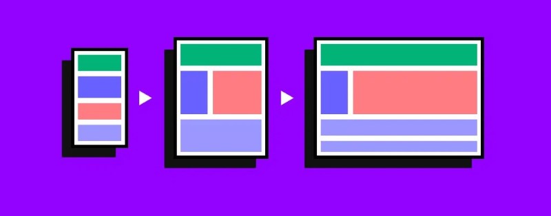 Viết CSS trong style