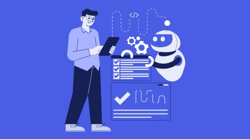 Viết prompt AI Viết prompt AI