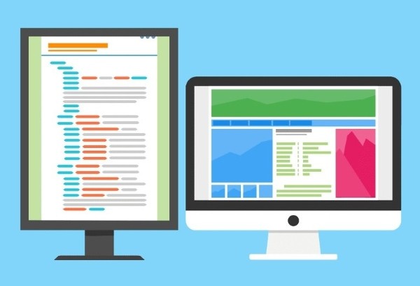 Visibility CSS là gì? Cách dùng thuộc tính visibility trong CSS