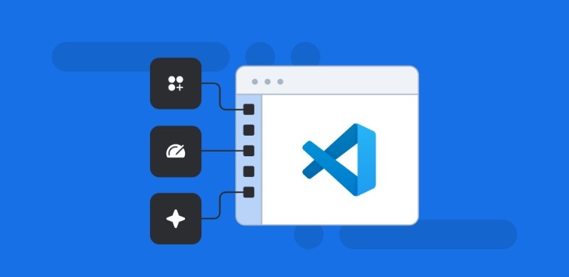 Visual Studio Code là gì?