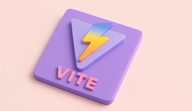 Vite là gì? Tính năng nổi bật, cách cài đặt và sử dụng Vite