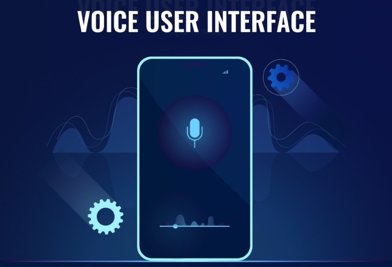 Voice user interface (VUI): Bước tiến mới của trải nghiệm số