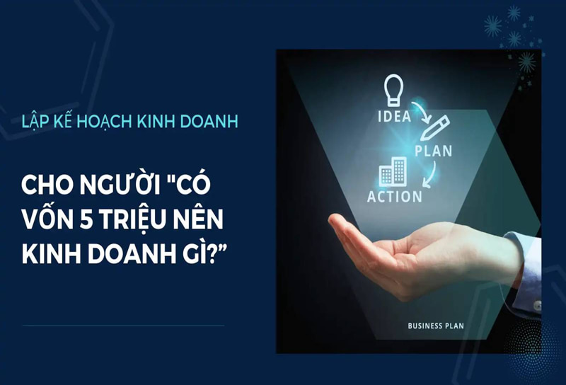 4. Kinh doanh mỹ phẩm giá bình dân