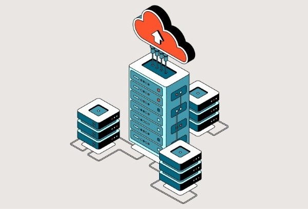 VPC là gì? Toàn tập về Virtual Private Cloud cho website