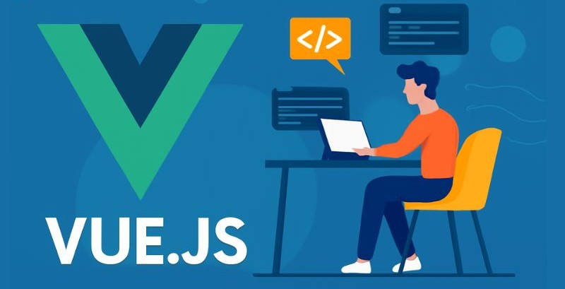VueJS Framework