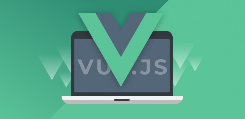 VueJS là gì? Toàn tập về framework JavaScript VueJS 