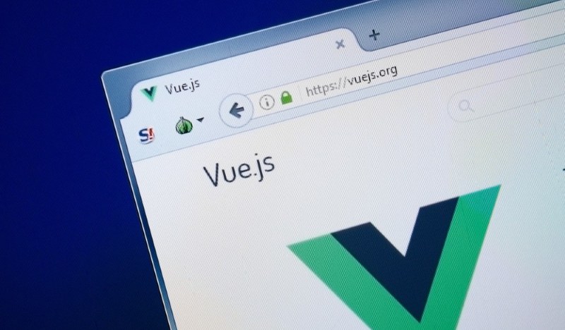 VueJS là gì?