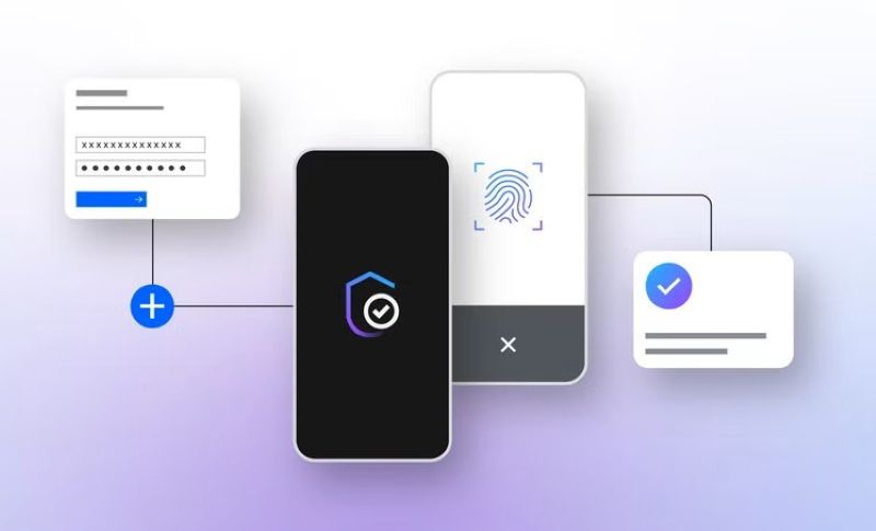 Web agentic UI Web agentic UI
