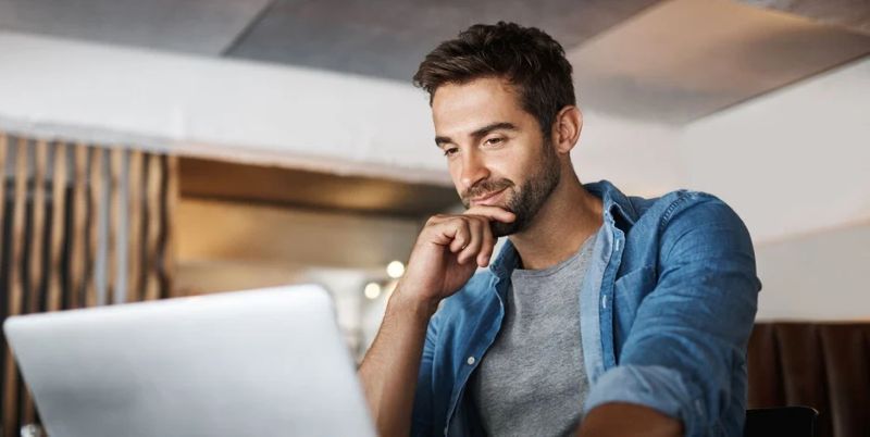Web công nghệ