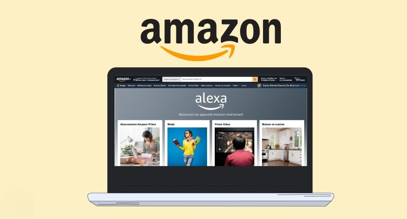 Web được nhiều người truy cập nhất thế giới