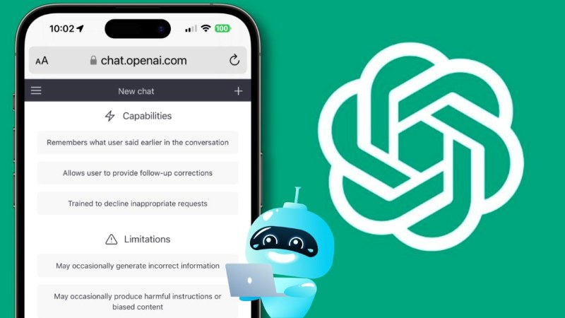 Web được truy cập nhiều nhất thế giới