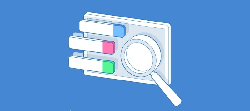 Web filter là gì? Bí quyết thiết kế bộ lọc trên website Web filter là gì? Bí quyết thiết kế bộ lọc trên website