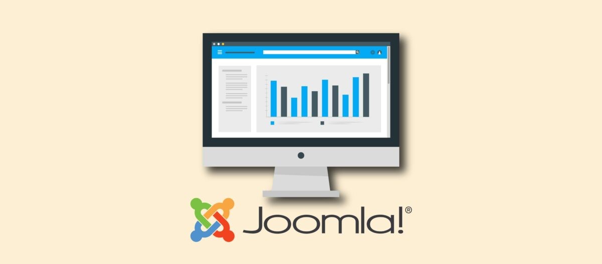 Web Joomla