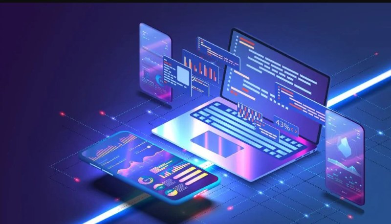 Web Model Context Protocol