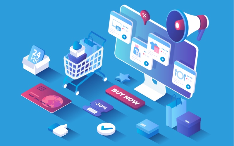 Web nào phải đăng ký với Bộ Công Thương Web nào phải đăng ký với Bộ Công Thương