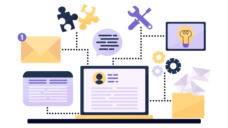 Web usability testing Web usability testing