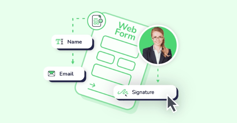 Webform