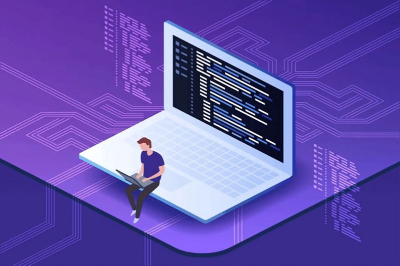 WebGL là gì?
