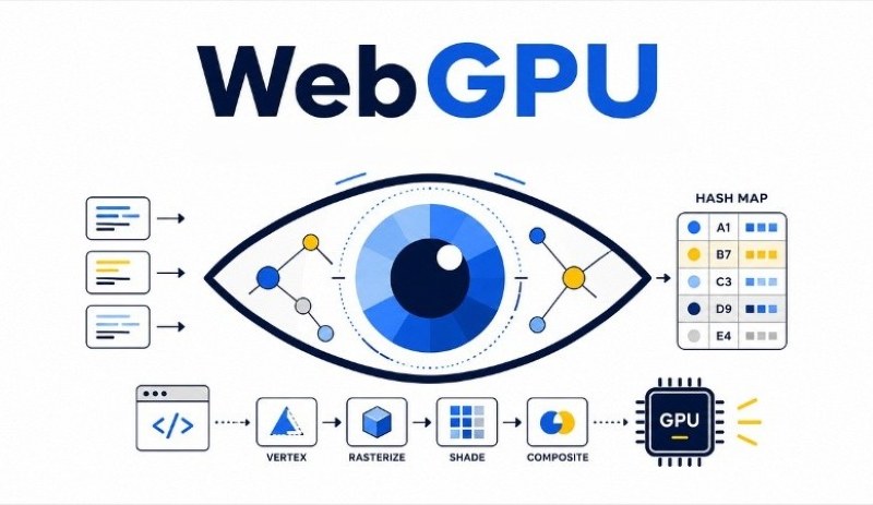 WebGPU là gì?
