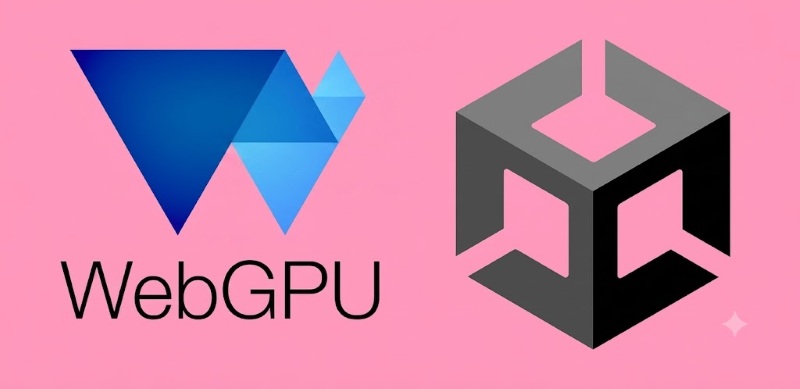 WebGPU website