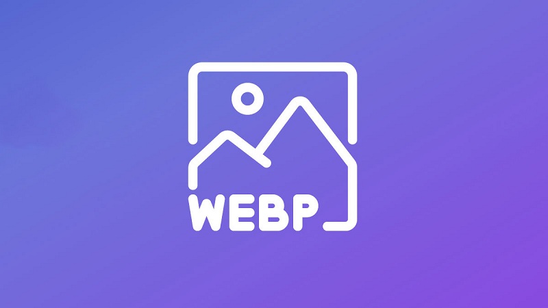 Webp là gì? Cách chuyển ảnh Webp sang JPG và PNG nhanh nhất