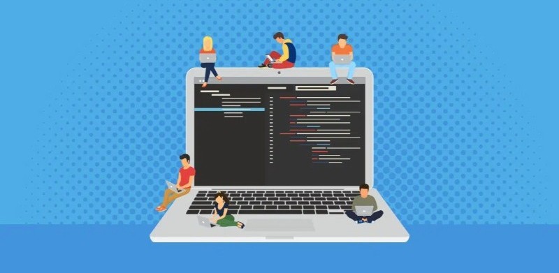 Website cần minify