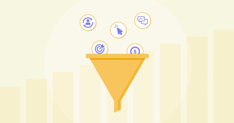 Website conversion là gì?