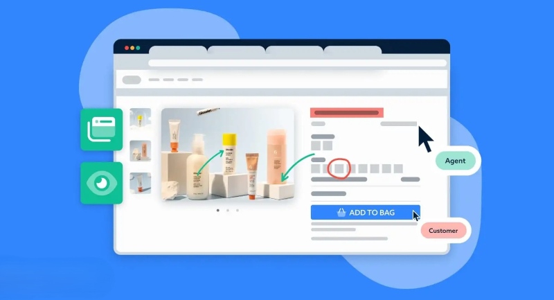 Website engagement là gì? Chiến lược tăng tương tác website