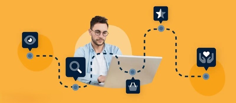 Website engagement là gì?