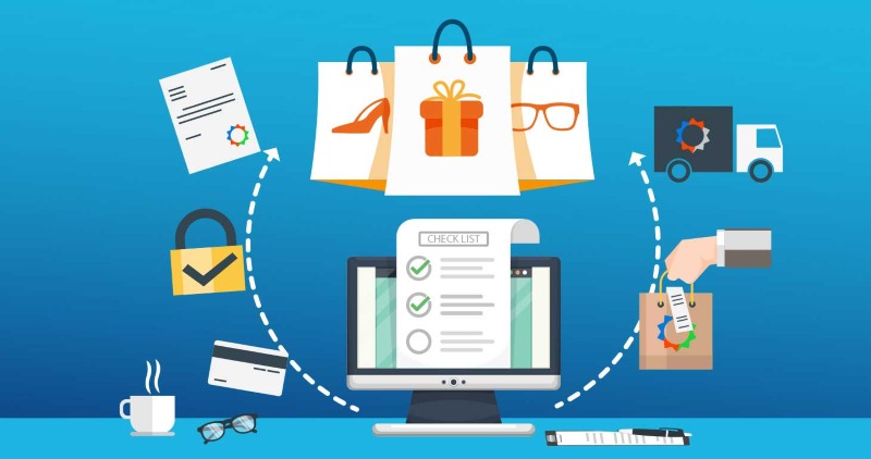 Website nào phải đăng ký thông báo với Bộ Công Thương? Website nào phải đăng ký thông báo với Bộ Công Thương?