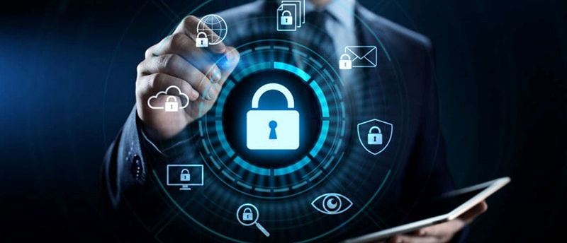 Website quản lý nhân sự
