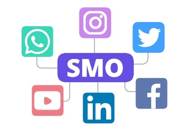 SMO là gì? Cách triển khai chiến lược SMO cho website hiện đại