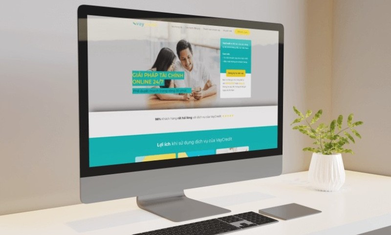 Website tips