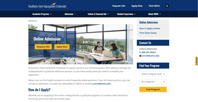 Website trường học Website trường học