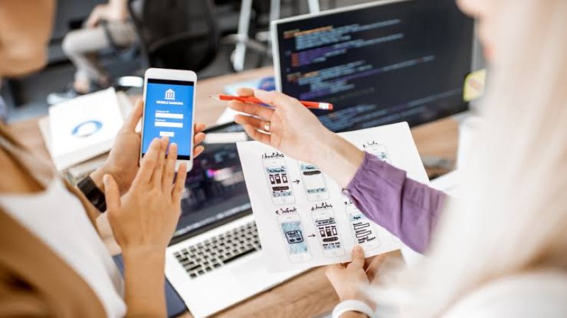 Website usability testing Website usability testing
