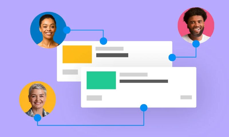 Website use case Website use case