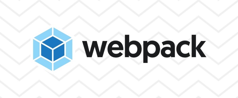 Website webpack