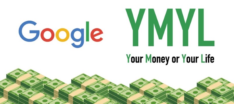 Website YMTL là gì? Cách nhận diện và tối ưu YMYL websites