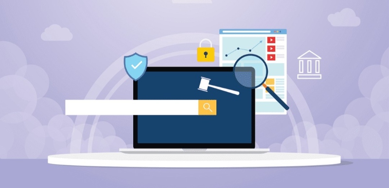 Website YMYL là gì?