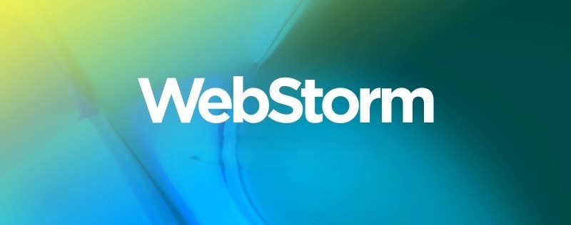 WebStorm là gì? Cách sử dụng WebStorm trong phát triển web