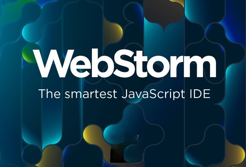 WebStorm là gì? Cách sử dụng WebStorm trong phát triển web