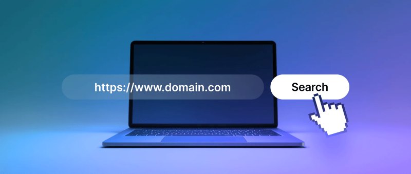 Whois